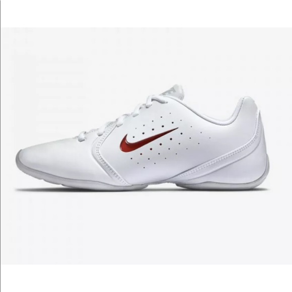 cheerleader shoes